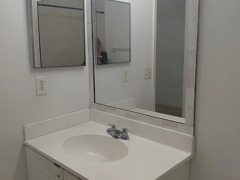 4524 Oak Terrace Dr — Photo 11