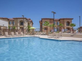 125 E Regena Ave UNIT 209, North Las Vegas, NV 89031