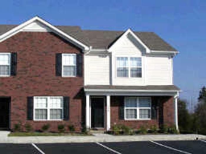 1st image of 107 Wolverine Ct