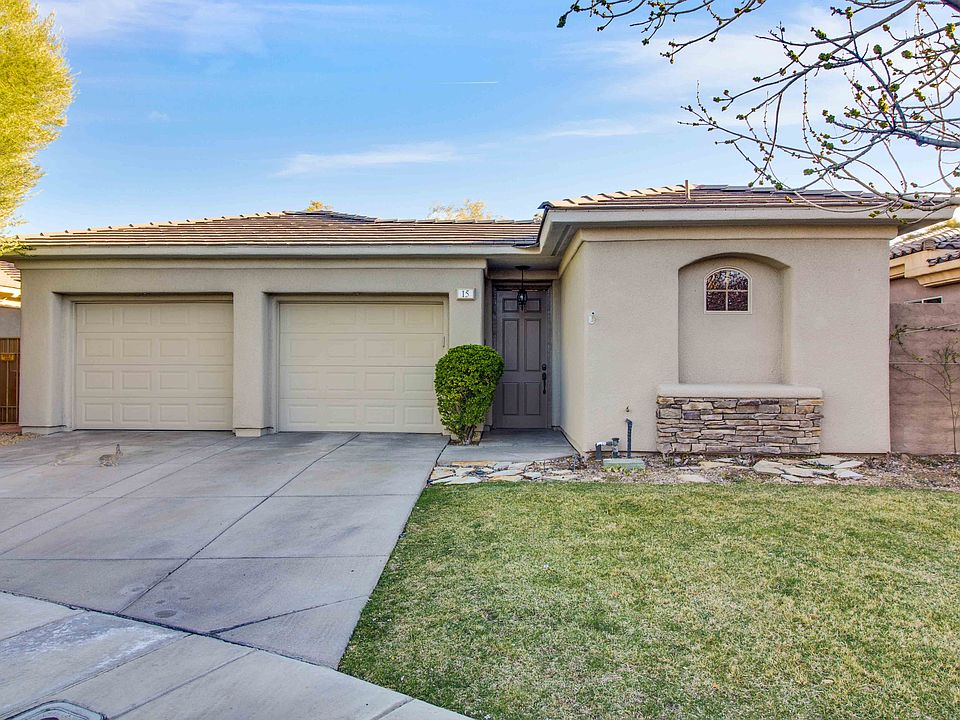 1st image of 15 Hammock Dunes Ct