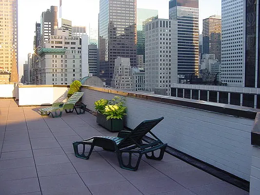 Sold by Aida Real Estate Sales | media 32