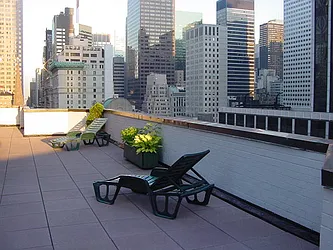 Sold by Aida Real Estate Sales