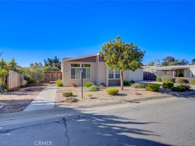 221 Crosby Way, Nipomo, CA, 93444