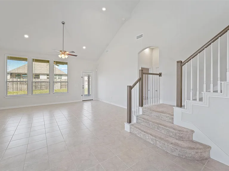 7203 Buckthorn Hollow Trl — Photo 7