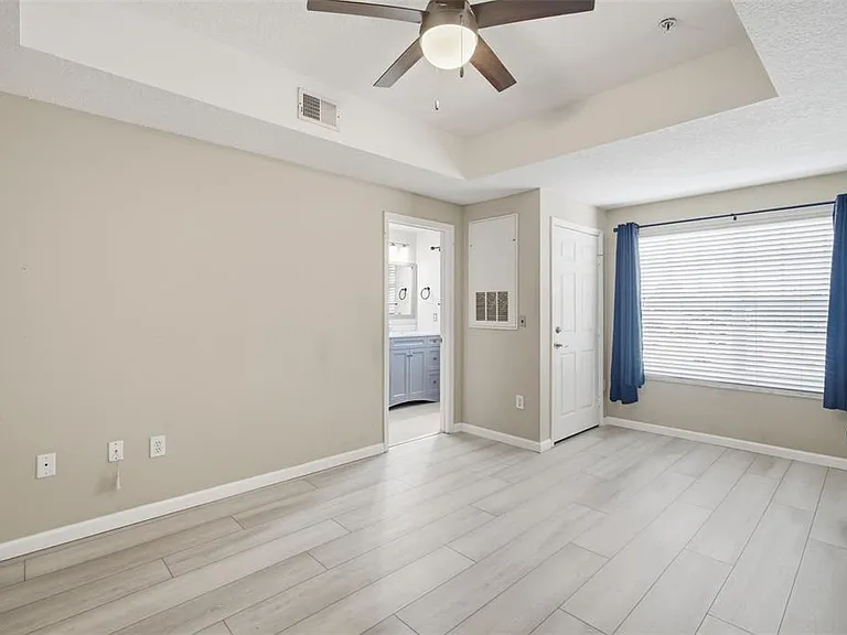 800 S Dakota Ave #435 — Photo 9