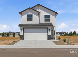 1140 E Cottage St, Kuna, ID 83634