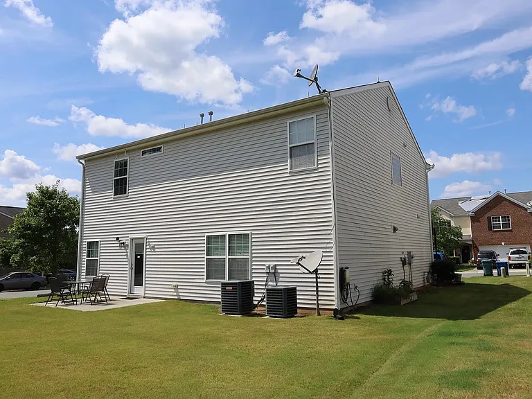 3309 Genlee Dr — Photo 13