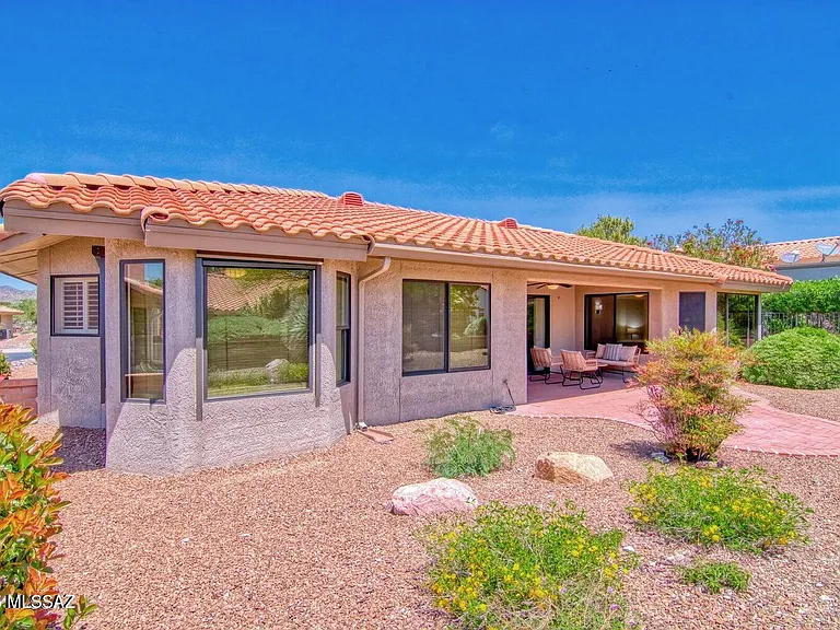 14582 N Alamo Canyon Dr — Photo 36