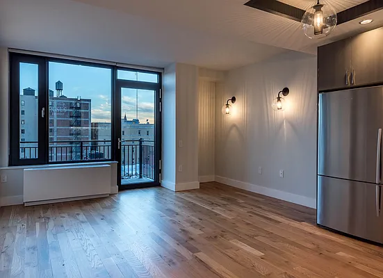 Rented by Nooklyn NYC LLC | media 85