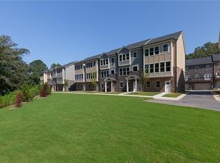 3796 Jack Vernon Cir, Powder Springs, GA 30127