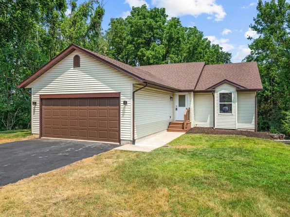 3210 Piper Ct, Rockford, IL 61114