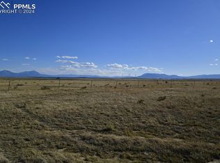 15 Unknown, Walsenburg, CO 81089