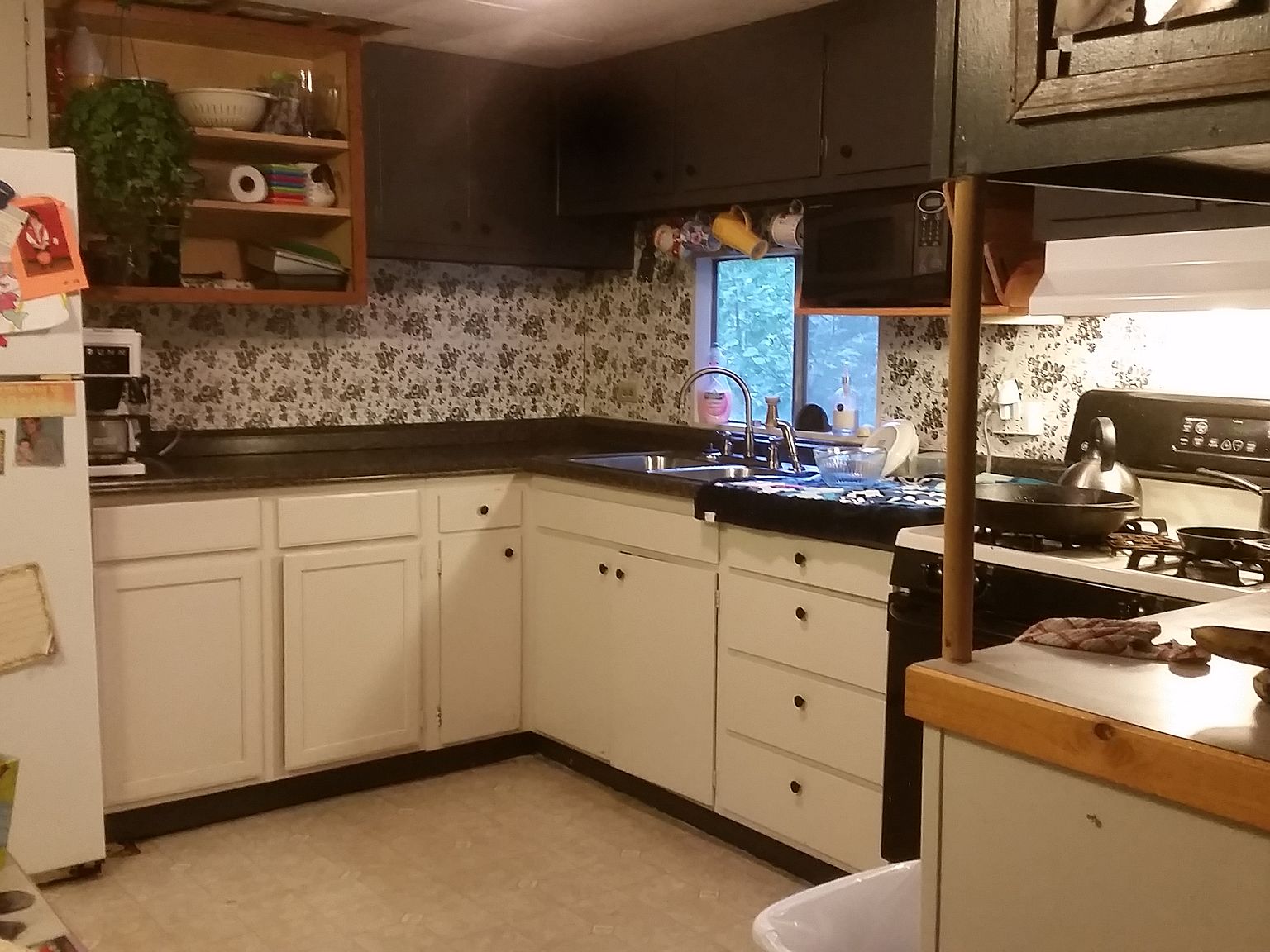 12X60 Mobile Home For Sale, Sutton, AK 99674 Zillow
