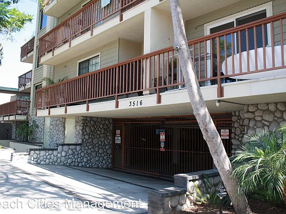 3rd image of 3516 E Ransom St APT 105