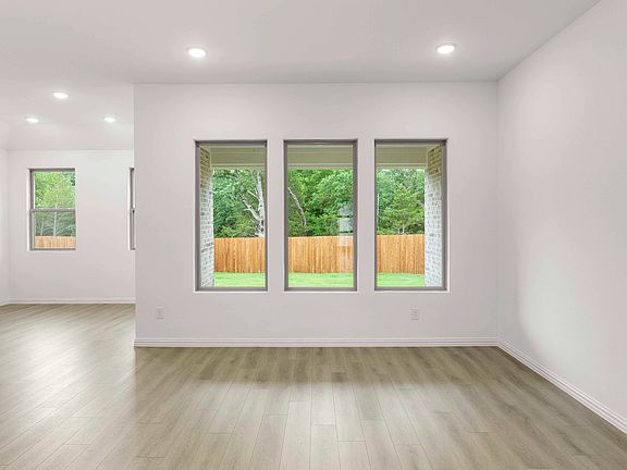 Family Room Representative Photo