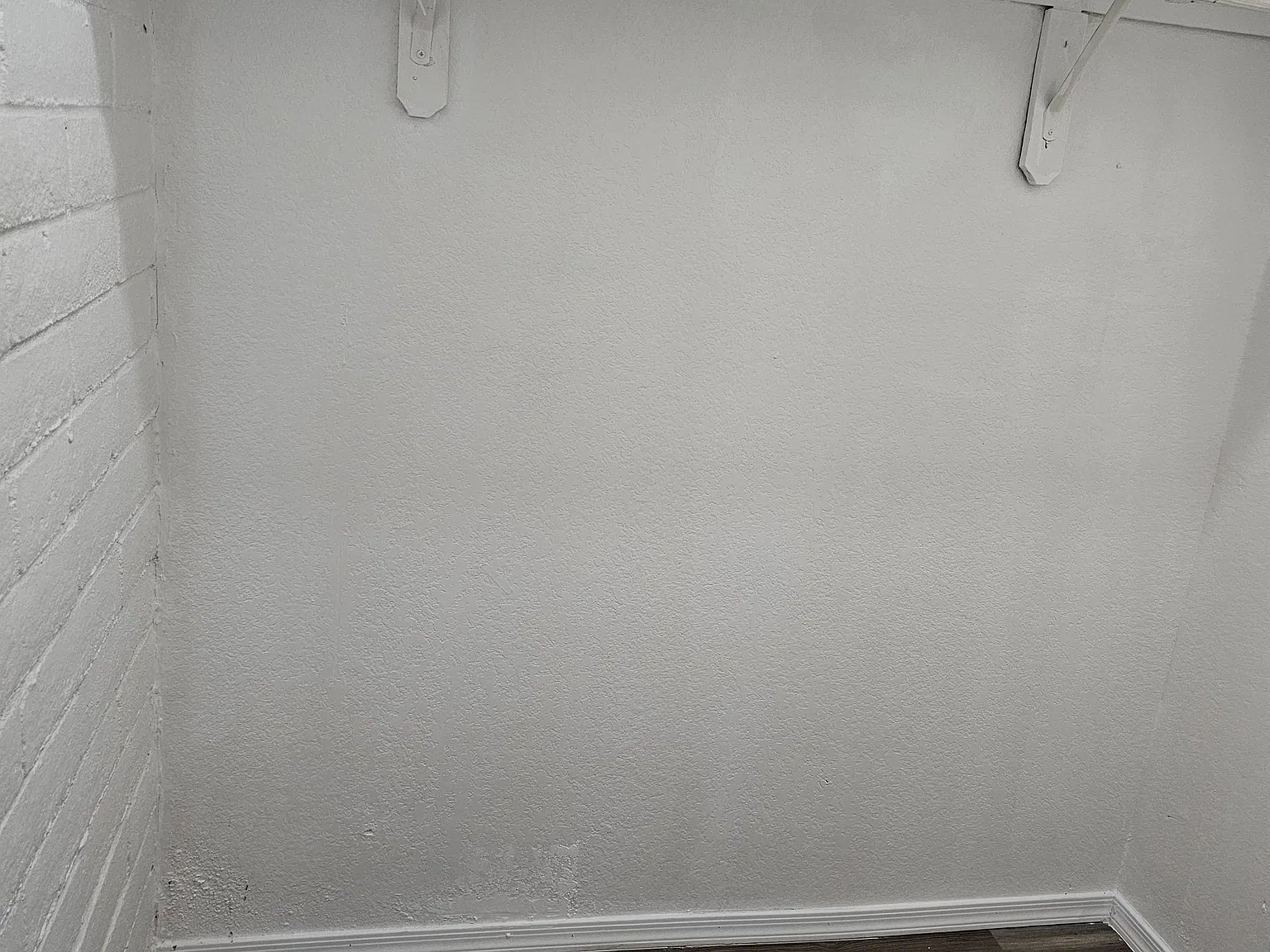 2 bed, 875 sqft, $1,200 — Photo 4