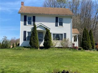 47 Ray Rd, Greenville, PA 16125