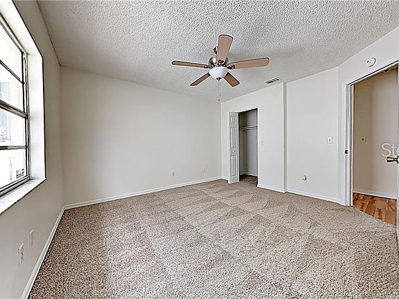 5th image of 2826 E Corrine St