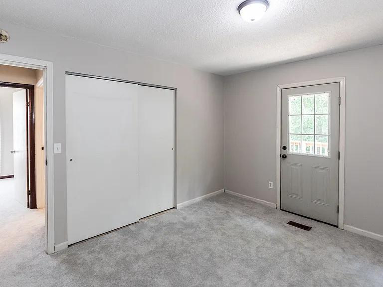 91 Elk Run Dr — Photo 20