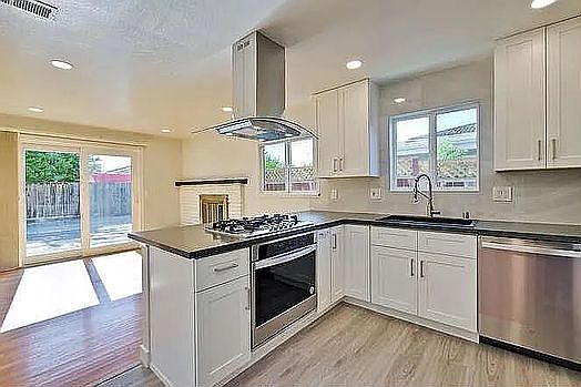 5th image of 636 Ginden Dr