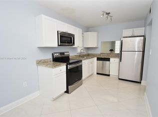 8301 Sands Point Blvd APT S101, Fort Lauderdale, FL 33321