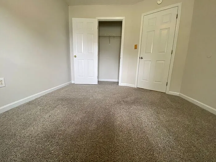 183 Independence Dr — Photo 17
