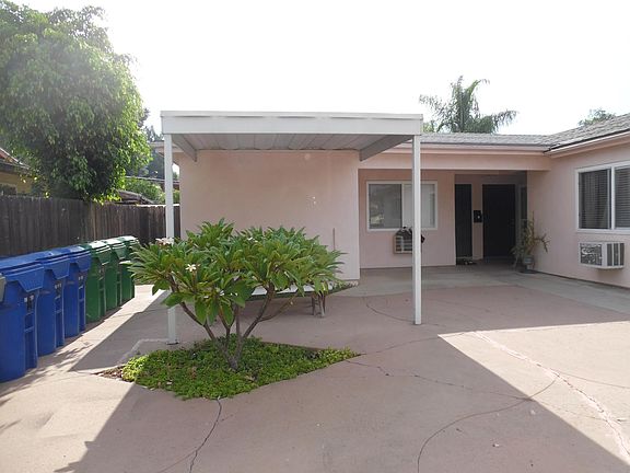 5th image of 769 McClure St #C