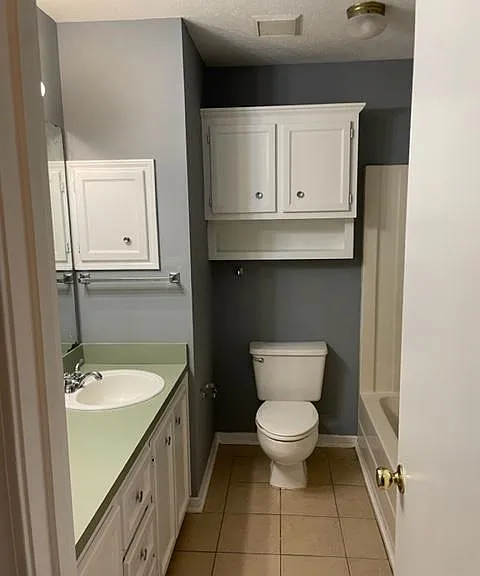 505 Brookstone Cir — Photo 12
