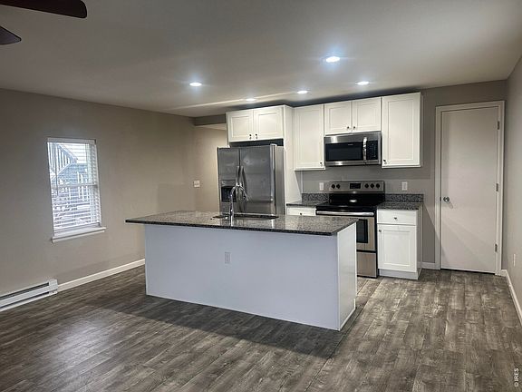 2nd image of 703 N 2nd St