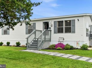 27361 Dinghy Rd, Millsboro, DE 19966