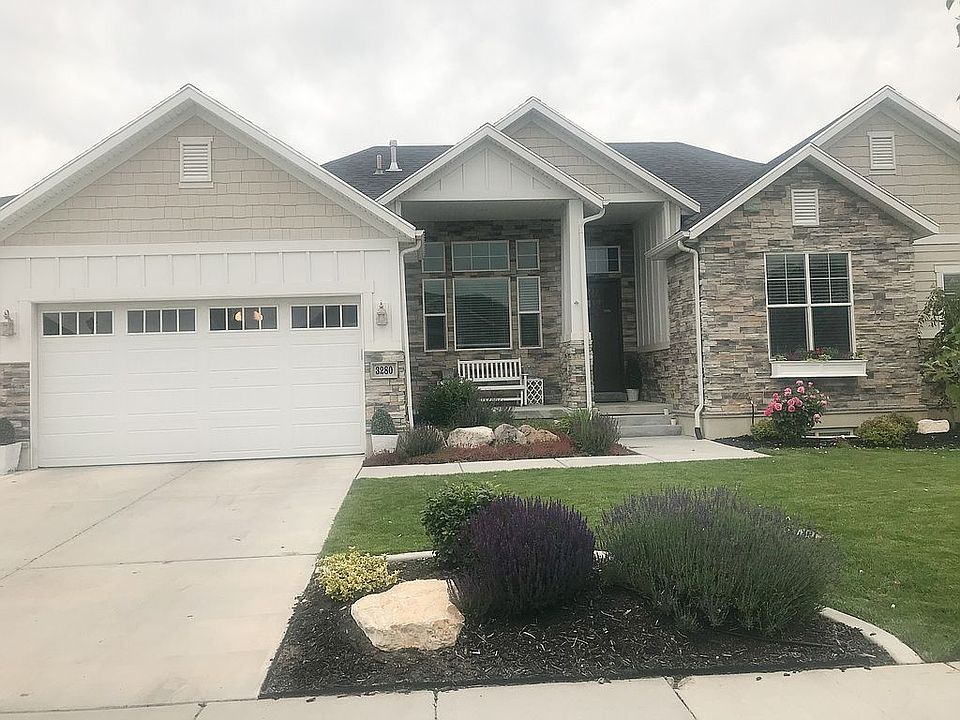 1st image of 3280 N 960th St E