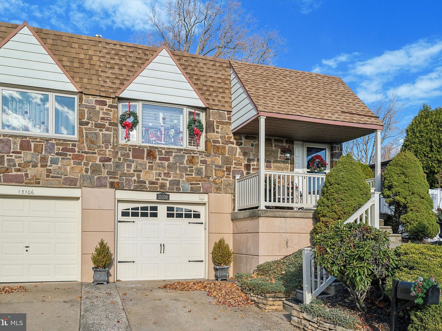 ななちゃんFIFTEEN LOVE NKzip white U:nity NWT Webkinz Original FULL SIZE Retired Pink Poodle New With Code