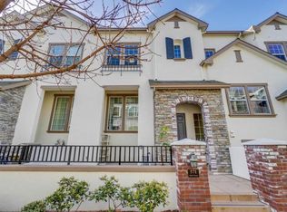 571 Kiholo Ter, Sunnyvale, CA