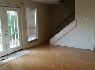 8712 Rayburn St, Oklahoma City, OK 73149
