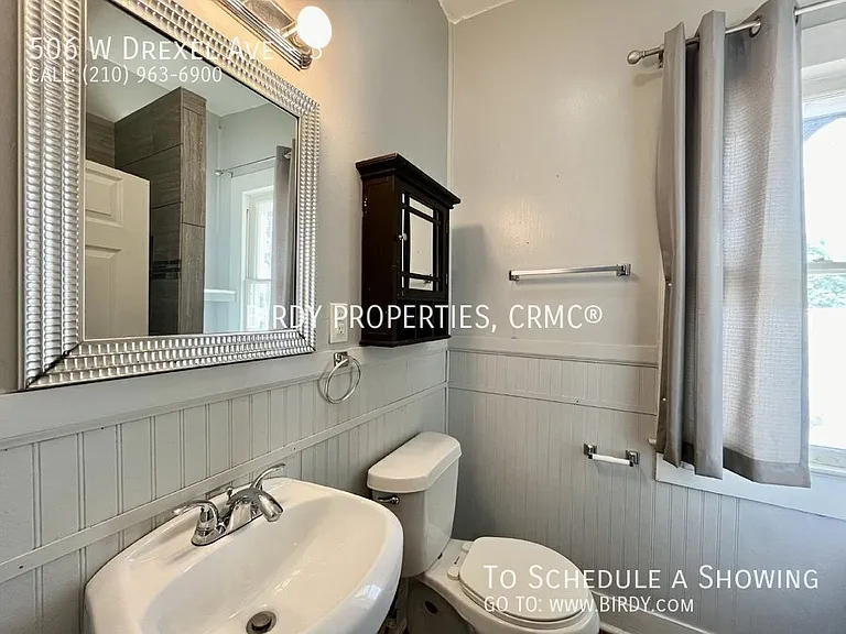 506 W Drexel Ave #3 — Photo 18