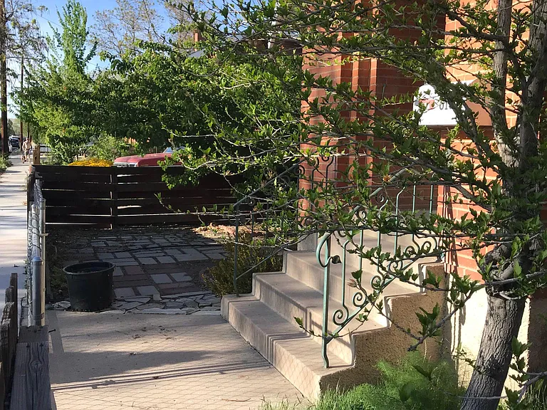 618 Wheeler Ave — Photo 26