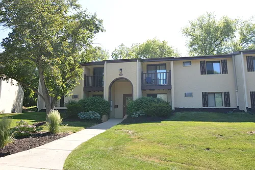 715 McCormick Ave #5 — Photo 11