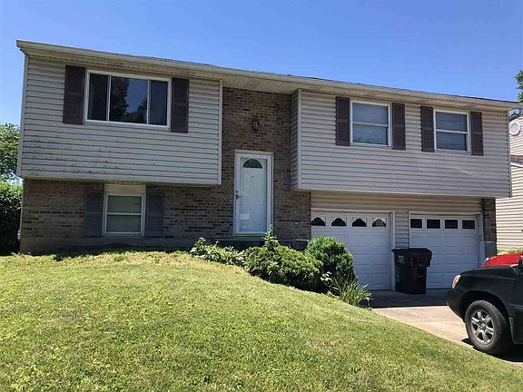 2nd image of 6119 Spicewood Ave