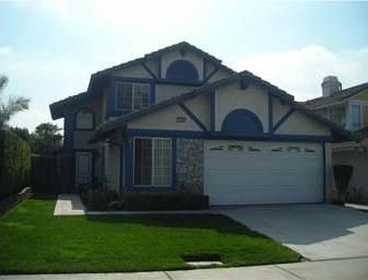 1st image of 15561 Colt Ave