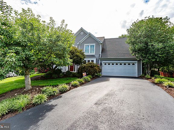 4th image of 11702 Talbot Ct
