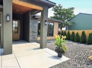 2053 H.2 Rd, Moses Lake, WA 98837
