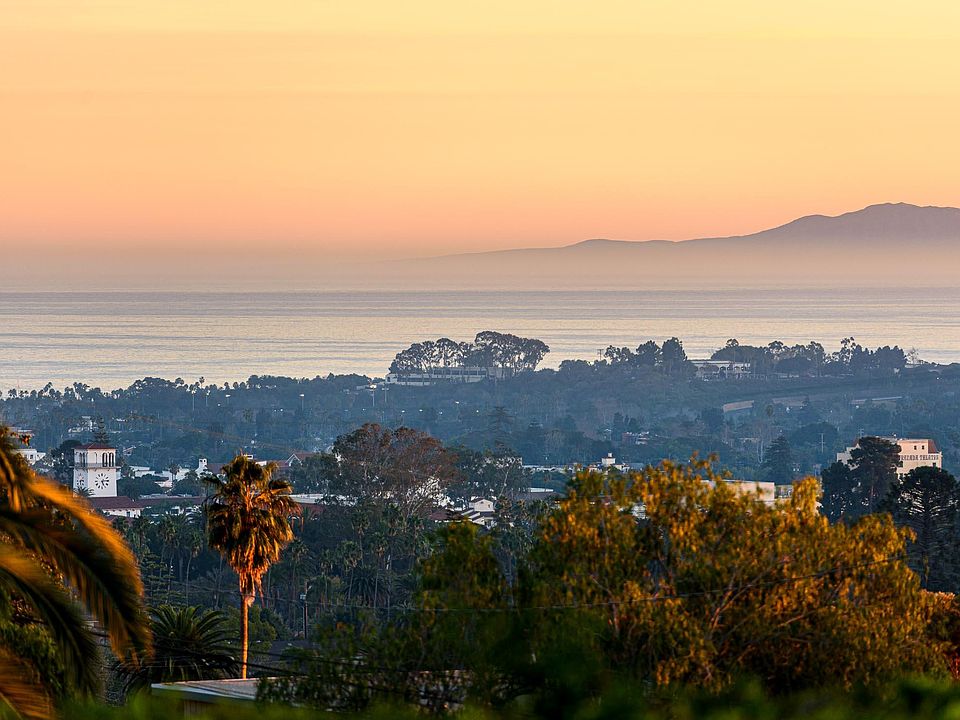 2025 Plaza Bonita, Santa Barbara, CA 93103  Zillow