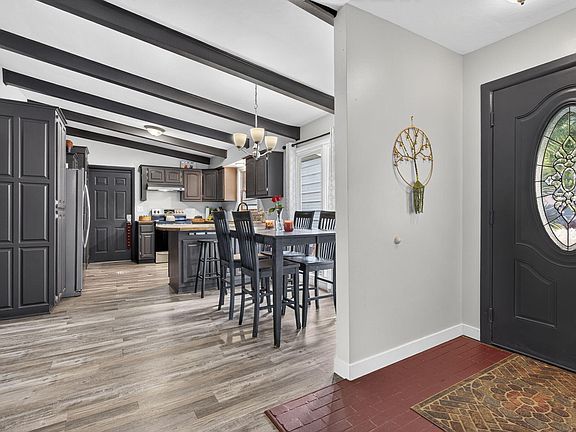 3rd image of 203 S Burton Avenue