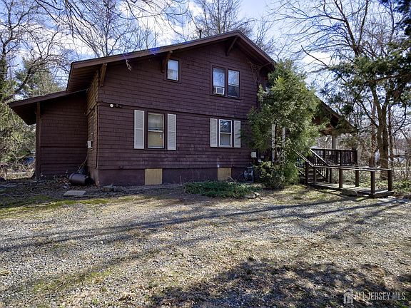 5th image of 519 Terrill Rd
