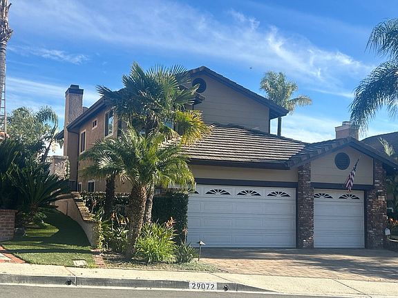 3rd image of 29072 Canyon Vista Dr