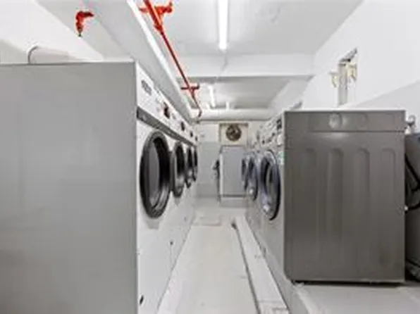 2212 Brigham Street image 14 of 18