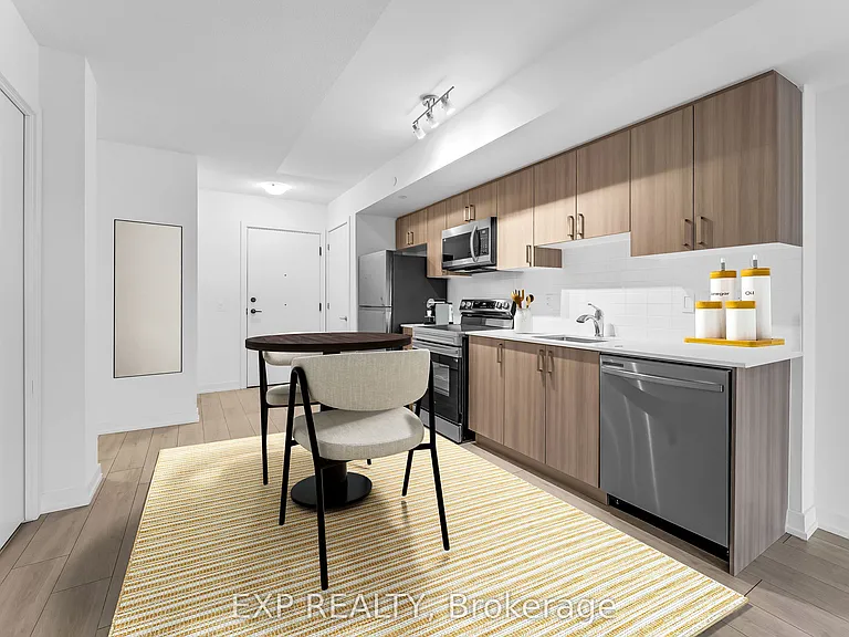 556 Marlee Ave #221 — Photo 9