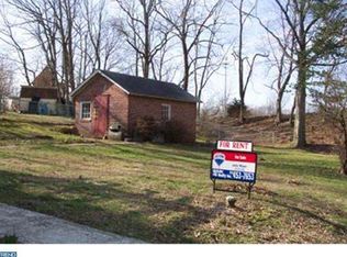 101 S 9th St, Perkasie, PA 18944