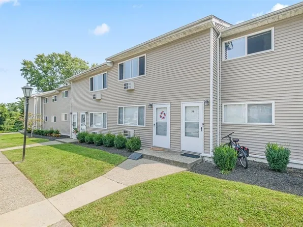 7 Fishkill Glen Drive #F, Fishkill, NY 12524