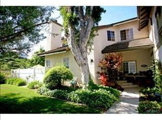 26064 Sunnyglen Ave #98, Laguna Hills, CA 92653